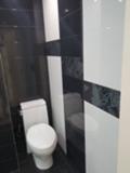 Под наем 2-СТАЕН, град София, Лозенец • 700 € / 1369.08 лв. • 98659766 12 — Holmes.bg Под наем 2-СТАЕН, град София, Лозенец • 700 € / 1369.08 лв. • 98659766 12
