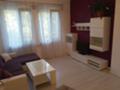 Под наем 2-СТАЕН, град София, Лозенец • 700 € / 1369.08 лв. • 98659766 3 — Holmes.bg Под наем 2-СТАЕН, град София, Лозенец • 700 € / 1369.08 лв. • 98659766 3