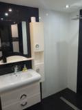 Под наем 2-СТАЕН, град София, Лозенец • 700 € / 1369.08 лв. • 98659766 13 — Holmes.bg Под наем 2-СТАЕН, град София, Лозенец • 700 € / 1369.08 лв. • 98659766 13