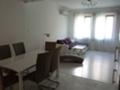 Под наем 2-СТАЕН, град София, Лозенец • 700 € / 1369.08 лв. • 98659766 1 — Holmes.bg Под наем 2-СТАЕН, град София, Лозенец • 700 € / 1369.08 лв. • 98659766 1