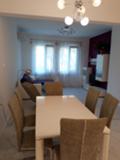Под наем 2-СТАЕН, град София, Лозенец • 700 € / 1369.08 лв. • 98659766 2 — Holmes.bg Под наем 2-СТАЕН, град София, Лозенец • 700 € / 1369.08 лв. • 98659766 2