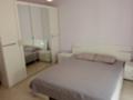 Под наем 2-СТАЕН, град София, Лозенец • 700 € / 1369.08 лв. • 98659766 10 — Holmes.bg Под наем 2-СТАЕН, град София, Лозенец • 700 € / 1369.08 лв. • 98659766 10