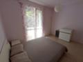 Под наем 2-СТАЕН, град София, Лозенец • 700 € / 1369.08 лв. • 98659766 9 — Holmes.bg Под наем 2-СТАЕН, град София, Лозенец • 700 € / 1369.08 лв. • 98659766 9
