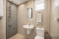 Под наем 2-СТАЕН, град Пловдив, Каменица 2 • 550 € / 1075.71 лв. • 49572489 5 — Holmes.bg Под наем 2-СТАЕН, град Пловдив, Каменица 2 • 550 € / 1075.71 лв. • 49572489 5