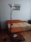 Под наем 2-СТАЕН, град Плевен, 9-ти квартал • 250 € / 488.96 лв. • 94357865 2 — Holmes.bg Под наем 2-СТАЕН, град Плевен, 9-ти квартал • 250 € / 488.96 лв. • 94357865 2