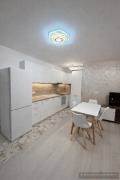 Под наем 2-СТАЕН, град София, Малинова долина • 650 € • 89258483 2 — Holmes.bg Под наем 2-СТАЕН, град София, Малинова долина • 650 € • 89258483 2