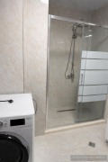 Под наем 2-СТАЕН, град София, Малинова долина • 650 € • 89258483 8 — Holmes.bg Под наем 2-СТАЕН, град София, Малинова долина • 650 € • 89258483 8