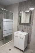 Под наем 2-СТАЕН, град София, Малинова долина • 650 € • 89258483 7 — Holmes.bg Под наем 2-СТАЕН, град София, Малинова долина • 650 € • 89258483 7