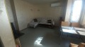 Дава под наем 2-стаен град Пловдив , Съдийски , 60 кв.м | 63173351 — Imoti.com Дава под наем 2-стаен град Пловдив , Съдийски , 60 кв.м | 63173351