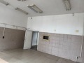 Под наем СКЛАД, град Плевен, Индустриална зона - Изток • 850 лв. / 434.60 € • 98816819 6 — Holmes.bg Под наем СКЛАД, град Плевен, Индустриална зона - Изток • 850 лв. / 434.60 € • 98816819 6