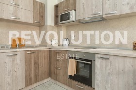 Дава под Наем 2-СТАЕН | Imot.bg — малка снимка 4