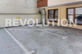 Дава под Наем 2-СТАЕН | Imot.bg — малка снимка 8