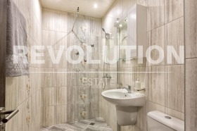 Дава под Наем 2-СТАЕН | Imot.bg — малка снимка 6