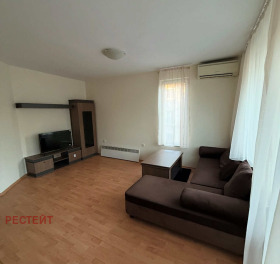 Обява Дава под наем 2-СТАЕН,град София, Оборище