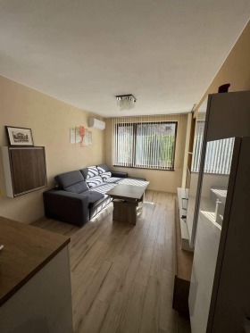 2-СТАЕН, 56 m2 - Holmes.bg 2-СТАЕН, 56 m2
