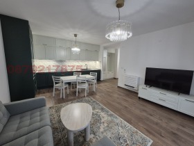 3-СТАЕН, 100 m2 - Holmes.bg 3-СТАЕН, 100 m2
