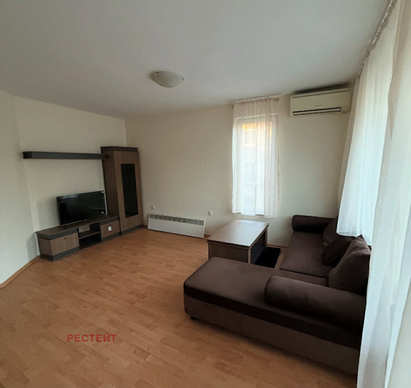 Под наем 2-СТАЕН, град София, Оборище • 700 € / 1369.08 лв. • 36362903 1 — Holmes.bg Под наем 2-СТАЕН, град София, Оборище • 700 € / 1369.08 лв. • 36362903 1