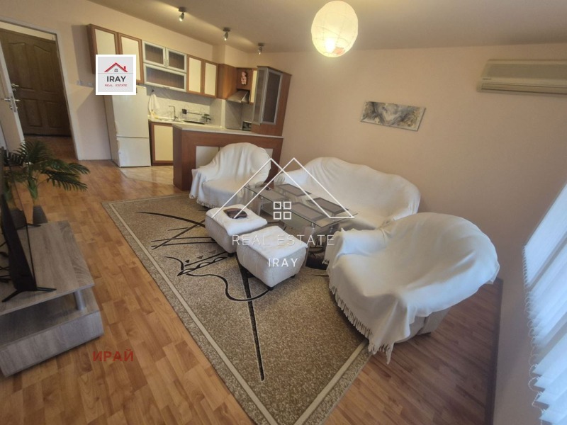 Под наем 2-СТАЕН, град Стара Загора, Център • 400 € • 47625214 1 — Holmes.bg Под наем 2-СТАЕН, град Стара Загора, Център • 400 € • 47625214 1