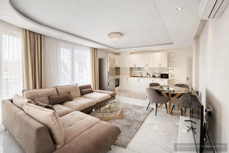 Под наем 3-СТАЕН, град Пловдив, Кършияка • 1200 € • 51724006 1 — Holmes.bg Под наем 3-СТАЕН, град Пловдив, Кършияка • 1200 € • 51724006 1