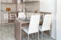 Под наем 2-СТАЕН, град Варна, Левски 1 • 650 € / 1271.29 лв. • 47785163 3 — Holmes.bg Под наем 2-СТАЕН, град Варна, Левски 1 • 650 € / 1271.29 лв. • 47785163 3