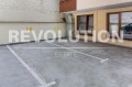 Под наем 2-СТАЕН, град Варна, Левски 1 • 650 € / 1271.29 лв. • 47785163 8 — Holmes.bg Под наем 2-СТАЕН, град Варна, Левски 1 • 650 € / 1271.29 лв. • 47785163 8