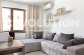 Под наем 2-СТАЕН, град Варна, Левски 1 • 650 € / 1271.29 лв. • 47785163 2 — Holmes.bg Под наем 2-СТАЕН, град Варна, Левски 1 • 650 € / 1271.29 лв. • 47785163 2