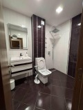 Под наем 2-СТАЕН, град София, Овча купел • 800 € • 73161603 8 — Holmes.bg Под наем 2-СТАЕН, град София, Овча купел • 800 € • 73161603 8
