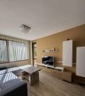Под наем 2-СТАЕН, град София, Овча купел • 800 € • 73161603 3 — Holmes.bg Под наем 2-СТАЕН, град София, Овча купел • 800 € • 73161603 3