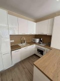 Под наем 2-СТАЕН, град София, Овча купел • 800 € • 73161603 4 — Holmes.bg Под наем 2-СТАЕН, град София, Овча купел • 800 € • 73161603 4