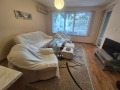 Под наем 2-СТАЕН, град Стара Загора, Център • 400 € • 47625214 6 — Holmes.bg Под наем 2-СТАЕН, град Стара Загора, Център • 400 € • 47625214 6