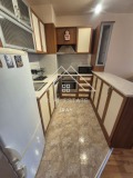 Под наем 2-СТАЕН, град Стара Загора, Център • 400 € • 47625214 8 — Holmes.bg Под наем 2-СТАЕН, град Стара Загора, Център • 400 € • 47625214 8