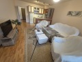 Под наем 2-СТАЕН, град Стара Загора, Център • 400 € • 47625214 4 — Holmes.bg Под наем 2-СТАЕН, град Стара Загора, Център • 400 € • 47625214 4