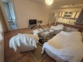 Под наем 2-СТАЕН, град Стара Загора, Център • 400 € • 47625214 2 — Holmes.bg Под наем 2-СТАЕН, град Стара Загора, Център • 400 € • 47625214 2