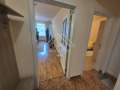 Под наем 2-СТАЕН, град Стара Загора, Център • 400 € • 47625214 9 — Holmes.bg Под наем 2-СТАЕН, град Стара Загора, Център • 400 € • 47625214 9