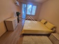 Под наем 2-СТАЕН, град Стара Загора, Център • 400 € • 47625214 13 — Holmes.bg Под наем 2-СТАЕН, град Стара Загора, Център • 400 € • 47625214 13