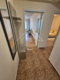 Под наем 2-СТАЕН, град Стара Загора, Център • 400 € • 47625214 10 — Holmes.bg Под наем 2-СТАЕН, град Стара Загора, Център • 400 € • 47625214 10