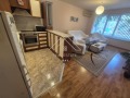 Под наем 2-СТАЕН, град Стара Загора, Център • 400 € • 47625214 5 — Holmes.bg Под наем 2-СТАЕН, град Стара Загора, Център • 400 € • 47625214 5
