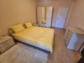 Под наем 2-СТАЕН, град Стара Загора, Център • 400 € • 47625214 12 — Holmes.bg Под наем 2-СТАЕН, град Стара Загора, Център • 400 € • 47625214 12