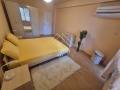 Под наем 2-СТАЕН, град Стара Загора, Център • 400 € • 47625214 14 — Holmes.bg Под наем 2-СТАЕН, град Стара Загора, Център • 400 € • 47625214 14