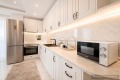 Под наем 3-СТАЕН, град Пловдив, Кършияка • 1200 € • 51724006 2 — Holmes.bg Под наем 3-СТАЕН, град Пловдив, Кършияка • 1200 € • 51724006 2