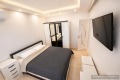 Под наем 3-СТАЕН, град Пловдив, Кършияка • 1200 € • 51724006 5 — Holmes.bg Под наем 3-СТАЕН, град Пловдив, Кършияка • 1200 € • 51724006 5