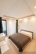 Под наем 3-СТАЕН, град Пловдив, Кършияка • 1200 € • 51724006 4 — Holmes.bg Под наем 3-СТАЕН, град Пловдив, Кършияка • 1200 € • 51724006 4