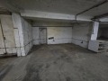 Дава под наем Склад град Шумен , Тракия , 350 кв.м | 38320404 — Imoti.com Дава под наем Склад град Шумен , Тракия , 350 кв.м | 38320404
