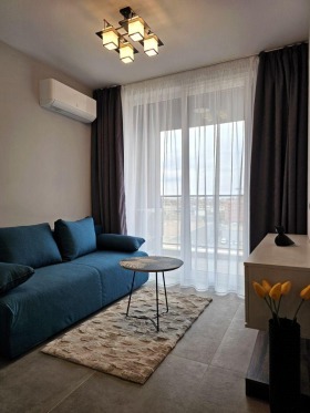 Дава под Наем 2-СТАЕН | Imot.bg — малка снимка 2