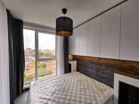 Дава под Наем 2-СТАЕН | Imot.bg — малка снимка 5