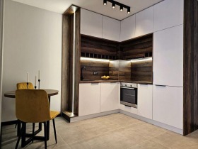 Дава под Наем 2-СТАЕН | Imot.bg — малка снимка 3