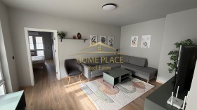 2-СТАЕН, 65 m2 - Holmes.bg 2-СТАЕН, 65 m2