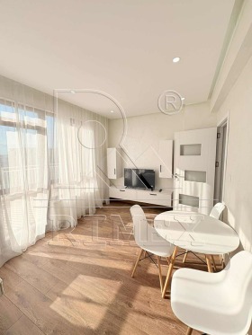 2-СТАЕН, 75 m2 - Holmes.bg 2-СТАЕН, 75 m2