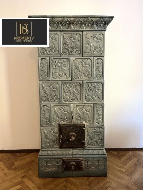 Обява Дава под наем 2-СТАЕН,град София, Център