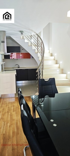 3-СТАЕН, 150 m2 - Holmes.bg 3-СТАЕН, 150 m2